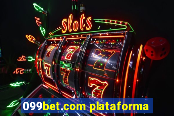 099bet.com plataforma